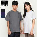 【SALE】半袖 Tシャツ BEEFY-T ヘインズ ビーフィー S M L XL 定番品 綿100%【メール便 送料無料】ベーシック Tシャツ 半袖 トップス ヘビーウェイト 肉厚 無地 ユニセックス 旅行 スポーツ クルーネック ジュニア ブランド 夏 秋 春