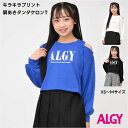 長袖 Tシャツ 女の子 140cm 150cm 160cm
