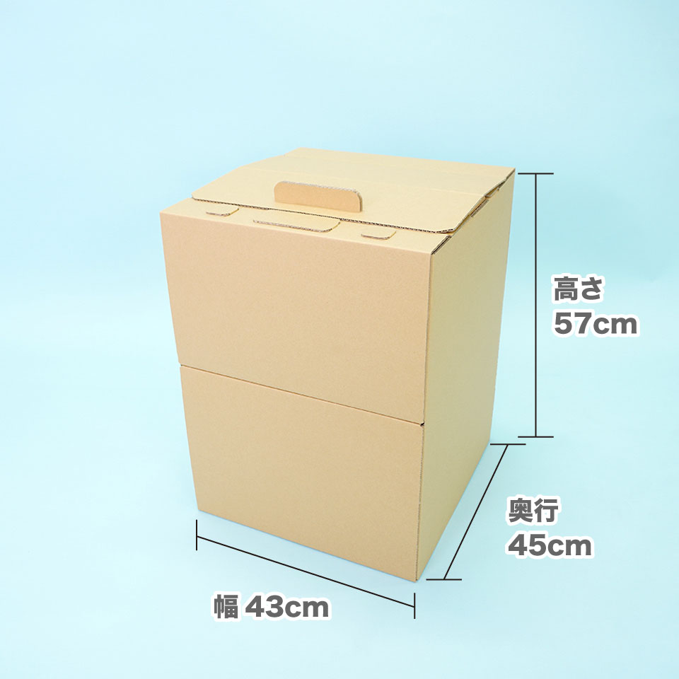 punny �ۤ��� ������ �ķ� ���󤿤��� ���ɥ꡼ �Ȼ� ������ �ʥܡ��� �Ҷ� �ץ쥼��� ���� ������ �ޤޤ��� ���ä� Ź ����ץ� ¹ ���ɤ���� ���� �ˤ� ���� �ݰ�� ���ձ� ���� ���å� �ꥵ������ �Ҷ� ������� ���� ����