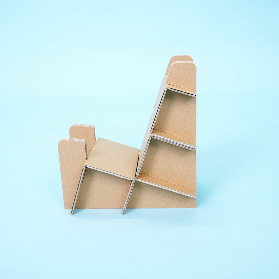 ����̵�� �ޥ��������� ����� 1�� �ʥܡ��� ���ޥ� ���֥�å� �ۥ���� ��� iPad iPhone �ڴ� �֥å�������� ���� ���å� ���������� �Ҷ� ������� �ʥ����� ����ץ� �ߥ˥ޥ� �ߥ˥ޥꥹ�� ����ѥ��� ������ �ݰ�� ����ƥꥢ ���ե��� �ǥ��� 1000��