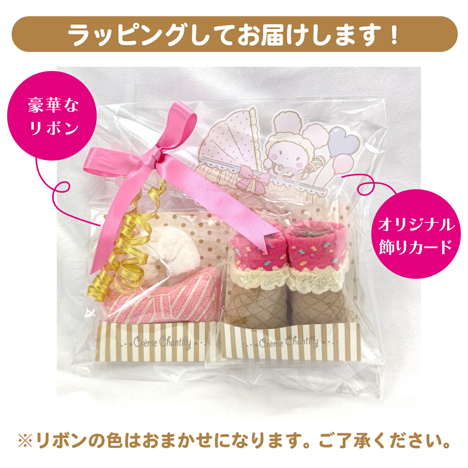 �ץ� �٥ӡ� ���ե� ���å��� �� ��ȥ� 2�� ���å� ������ ���襤�� ������� �л��ˤ� ��ǰ ���֤� ������ ����̵�� ������ �֤���� �ץ쥼��� 1 2 �� �ե�� ��� ��ܥ� �ͥ����� ���ȥ饤�� ��åԥ� ���ˤ� ���λ� �ˤλ� ������ �Ļ� £��ʪ ͧã Ʊν