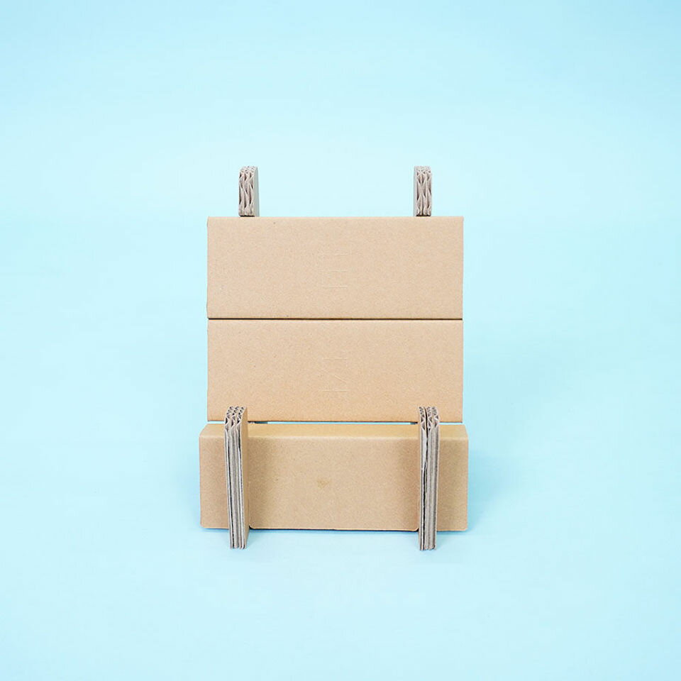 ����̵�� �ޥ��������� �磻�� 1�� �ʥܡ��� ���ޥ� ���֥�å� �ۥ���� ��� iPad iPhone ǤŷƲ �����å� Nintendo Switch ���ޡ��ȥե��� �֥å�������� ���� ���å� ���������� �Ҷ� ������� �ʥ����� ����ץ� ������ �ݰ�� ����ƥꥢ ���ե��� �ǥ��� 1000��