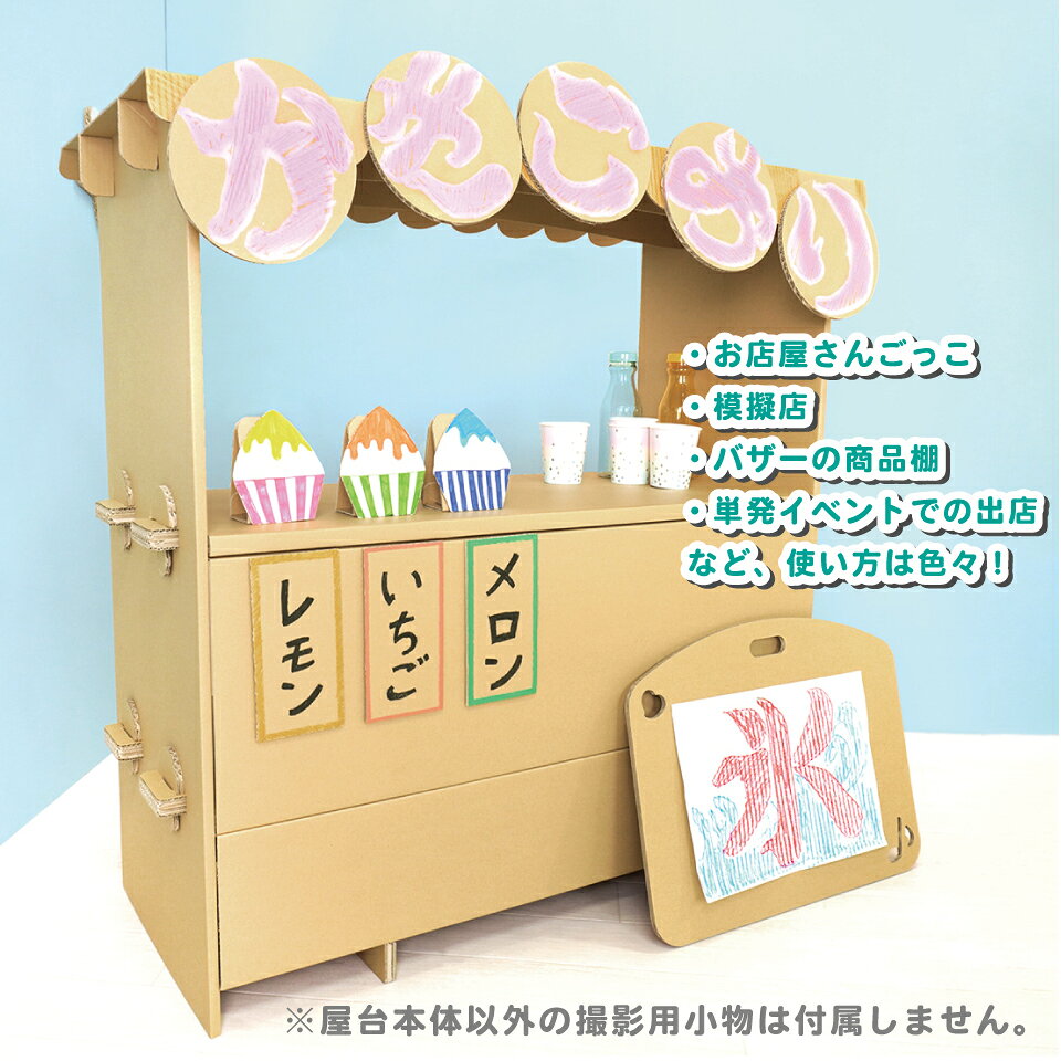 punny �ۤ��� ���� ������ �ʥܡ��� �Ҷ� �ץ쥼��� ���� ������ ��Ź������ ���ä� Ź ê ��å� ����ץ� ¹ ��Ǽ �� ������ ���� ���� �ˤ� ���� �ݰ�� ���ձ� ���� ���å� �ꥵ������ �Ҷ� ��ê ������� ������� �ȶ� �� �٤� ���� ���� ͷ�� Ϣ�� �פ�