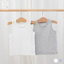 PETIT BATEAU 半袖あわせボディ3枚組 プチバトー マタニティウェア・ベビー用品 ベビー肌着・新生児服【送料無料】