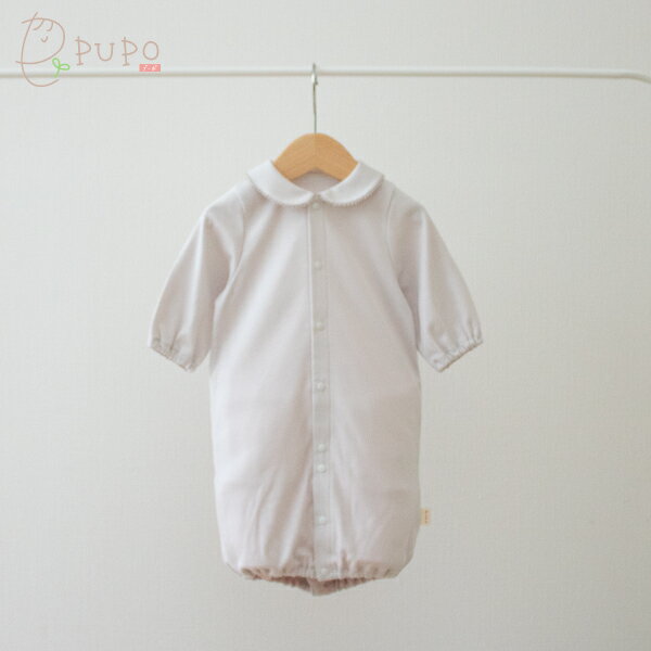 { ۋݕt 2way hX  100% I[KjbNX[X n A[XO[ oY 50-70cm V PUPO@ v[|y[OK(05)z