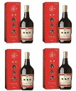■4個セット・送料無料■数量限定!【第2類医薬品】薬用養命酒 1000mL