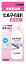 □送料無料□【第2類医薬品】健栄製薬 ヒルマイルドローション (120g) 乾燥肌治療薬 ケンエー 2,388円