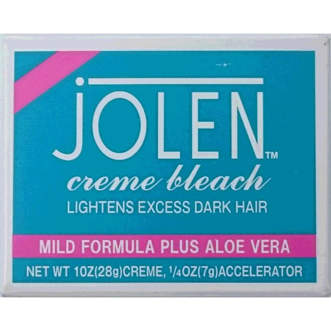 ������̵�������̸���! �����󡡥��꡼��֥꡼��