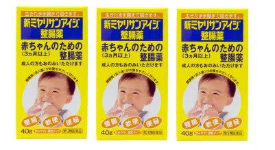 Amazon.co.jp: 強ミヤリサン 錠 330錠 [指定医薬部外品