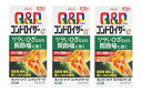 ■3個セット・送料無料■【第2類医薬品】キューピーコーワ コンドロイザーα 270錠