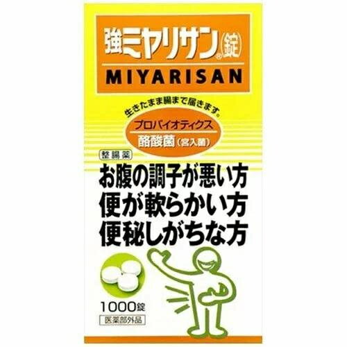 ̸!̵ ߥꥵ  1000 []