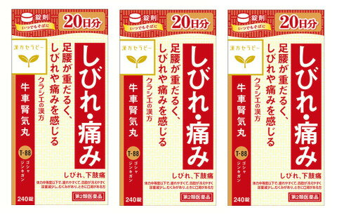 ��3�ĥ��åȡ�����̵��������2������ʡۥ��饷������ �������ֿյ������������� 240��