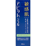 全薬工業　アピットジェル・S　60mL(bea-09082)