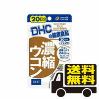 ☆メール便・送料無料☆濃縮ウコン