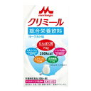 エンジョイ クリミール ヨーグルト味 125mL 介護食品