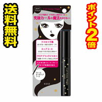 https://thumbnail.image.rakuten.co.jp/@0_mall/pupuhima/cabinet/goq001/29940_1.jpg