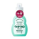 ウタマロリキッド本体 400mL