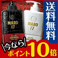 ■送料無料・ポイント10倍■数量限