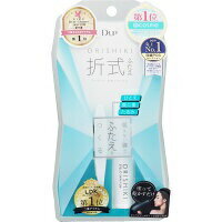 ☆メール便・送料無料・ポイント5倍☆数量限定!D.U.P オリシキ アイリッドスキンフィルム 4ml 代引き不可 ☆メール便・送料無料・ポイント5倍☆数量限定!D.U.P オリシキ アイリッドスキンフィルム 4ml 代引き不可