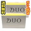 ▲2個セット・送料無料・ポイント15倍▲DUO(デュオ) ザ クレンジングバーム クリア(90g)(bea-14093-4571275221057-2)