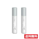 ▲2個セット・送料無料▲ アクアノア スリークByサラサロン バランシングエッセンス(50ml)