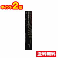 商品情報■　配送についての注意事項●お届けはヤマト運輸・メール便（ポスト投函）又は日本郵便のゆうパケット（ポスト投函）の使用となりますので、 お届けまでに1〜2週間のお時間頂く場合がございます。※配送業者はご指定頂けません。 ●配送中、箱潰...