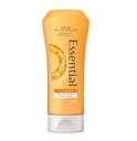 エッセンシャル リッチダメージケア コンディショナー レギュラー 200mL 花王