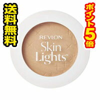 [ցEE|Cg5{u XLCg vXg pE_[ N 102 EH[x[W(10g)z REVLON s