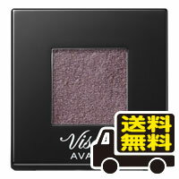 ڥޥ饽楨ȥ꡼ǥݥ5ܡۡ᡼ء̵  󥰥륢顼 028 DARK PLUM(1g)Բ ̵