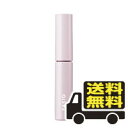 ☆メール便・送料無料☆コーセー ファシオ アイブロウ マスカラ 03 ライトブラウン(4g) 代引き不可