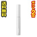 ☆メール便 送料無料 ポイント2倍☆コーセー ファシオ マスカラ リムーバー(6.5ml) 代引き不可