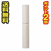 https://thumbnail.image.rakuten.co.jp/@0_mall/pupuhima/cabinet/goq007/30668_1.jpg