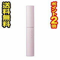 ☆メール便 送料無料 ポイント2倍☆コーセー ファシオ パーマネントカール マスカラ F ボリューム01 ブラック(7g) 代引き不可