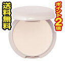 ☆メール便・送料無料・ポイント2倍☆コーセー ファシオ エアリーステイ パウダー01 ピンクベージュ(10g) 代引き不可