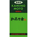 　商品情報■　商品説明●毎日の頭皮と髪のお手入れに、香りを気にせずにご使用頂ける無香料養毛剤です。 ●健やかな髪づくり 加美乃素・Aはバランスよく配合された有効成分の働きで頭皮の血行を促して毛根部への栄養供給を円滑に保ち、頭皮・毛根の機能を整え、抜け毛を予防するとともに、フケやカユミを防ぎ、髪を健やかに保ちます。■　成分指定成分・・・イソプロピルメチルフェノール、サリチル酸、酢酸トコフェロール、トリエタノールアミン 有効成分・・・カミゲンE(延命草抽出エキス)、塩酸ピリドキシン、水溶性ヒノキチオール、CS-ベース(有機酸複合成分)、D-パントテニルアルコール、イソプロピルメチルフェノール、サリチル酸 配合成分・・・変性アルコール、精製水、CS-ベース、カミゲンE、イソプロピルメチルフェノール、D-パントテニルアルコール、塩酸ピリドキシン、サリチル酸、グリチルリチン酸ジカリウム、水溶性ヒノキチオール、酢酸dL-α-トコフェロール、1.3-ブチレングリコール■　内容量200ml■　販売元加美乃素本舗 651-0055 兵庫県神戸市熊内橋通3丁目3番25号 0120-4697-88 ■　商品区分医薬部外品■　広告文責株式会社ププレひまわり（084-920-2250）