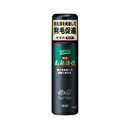 サクセス 薬用毛髪活性 無香料 185g 花王