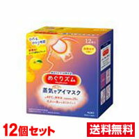 ■12個セット・送料無料■ 数量限定