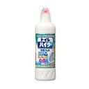 ԉ ېgCnC^[ gCp (500ml)