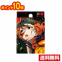 ケイト アイシャドウ ☆メール便・送料無料・ポイント10倍☆数量限定！カネボウ ケイト ザ アイカラーズセレクト(YOKU)EX-1 (6.5g)代引き不可