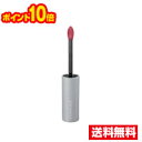 ☆メール便・ポイント10倍・送料無料☆コーセー エスプリーク シフォンマット ルージュ PK811 ピンク系(6g)代引き不可