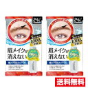 ●2個セット・メール便・送料無料●ブロウラッシュEX ブロウコーティング R(5ml)代引き不可