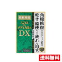 ☆メール便・送料無料☆ 数量限定 ライオン【第3類医薬品】スマイルザメディカルA DX 15ml 代引き不可 送料無料