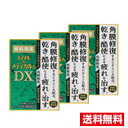 ●3個セット・メール便・送料無料●数量限定! ライオン【第3類医薬品】スマイルザメディカルA DX(15ml)代引き不可 送料無料