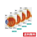 ●4個セット・メール便・送料無料●数量限定! ロートアイストレッチ 12ml ロート製薬 【第2類医薬品】(セルフメディケーション税制対象)代引き不可
