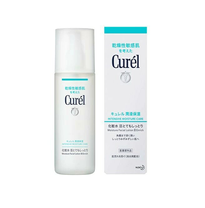 【商品説明】肌荒れを防ぐ。潤い成分配合で、角層まで深く潤う。●「セラミド機能カプセル※（保湿）」配合。洗顔後、スキンケア前の乾燥対策をしていない「無防備肌」に、速やかに角層まで潤いを届け、抱え込むように保つ。●潤い成分（ユーカリエキス）配合。外部刺激で肌荒れしにくい、なめらかで潤いに満ちた肌に保つ。●消炎剤配合。肌荒れを防ぐ。●とてもしっとり潤う使い心地。　※カプセル状のセラミド機能成分（ヘキサデシロキシPGヒドロキシエチルヘキサデカナミド）【医薬部外品】○弱酸性　○無香料　○無着色○アルコールフリー（エチルアルコール無添加）【使用方法】朝晩の洗顔後の肌にお使いください。●適量（ポンプから3〜4プッシュ分）を手のひらにとり指先から手のひら全体に広げます。●顔の中心から外に向かって手のぬくもりを伝えるようになじませます。額も中心から外へ。●鼻筋、口の周り、目の周りになじませます。●特に乾燥が気になる部分には重ねづけを。【成分】アラントイン＊、水、グリセリン、BG、ベタイン、POEメチルグルコシド、ユーカリエキス、PEG1540、ヘキサデシロキシPGヒドロキシエチルヘキサデカナミド、DPG、コハク酸、アルギニン、ステアロイルメチルタウリンNa、POE水添ヒマシ油、パラベン　＊は「有効成分」無表示は「その他の成分」【使用上の注意】●傷、はれもの、湿疹等異常のある所には使わない●肌に異常が生じていないかよく注意して使う。肌に合わない時、使用中に赤み、はれ、かゆみ、刺激、色抜け（白斑等）や黒ずみ等の異常が出た時、直射日光があたって同様の異常が出た時は使用を中止し、皮フ科医へ相談する。使い続けると症状が悪化することがある●目に入らないよう注意し、入った時は、すぐに充分洗い流す。異常が残る場合は、眼科医に相談する　●子供や認知症の方などの誤飲等を防ぐため、置き場所に注意する 【原産国】 日本 【発売元、製造元、輸入元又は販売元】 花王 ※リニューアルに伴い、パッケージ・内容等予告なく変更する場合がございます。予めご了承ください。 ・単品JAN：4901301236180 【広告文責】 株式会社ププレひまわり （084-920-2250）