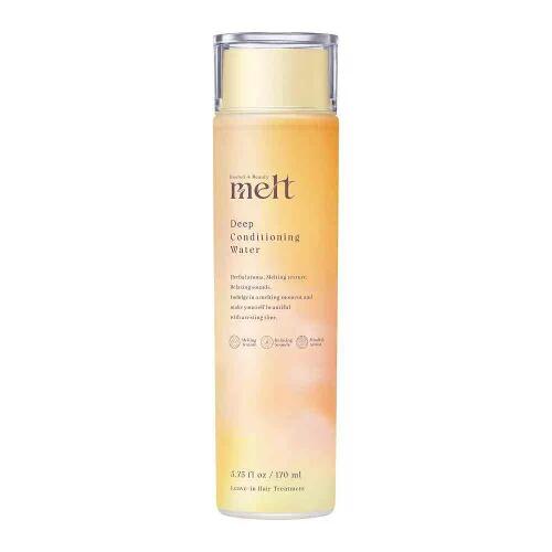 △送料無料△メルト ディープコンディショニングウォーター(170ml)