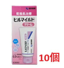 ��10�ĥ��åȢ����̸���!����2������ʡۥҥ�ޥ���ɥ��꡼�ࡡ100g