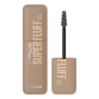 Other - ☆メール便・送料無料☆メイベリン SP フラッフ ブロウ ムース　02 アッシュブラウン(4mL)
