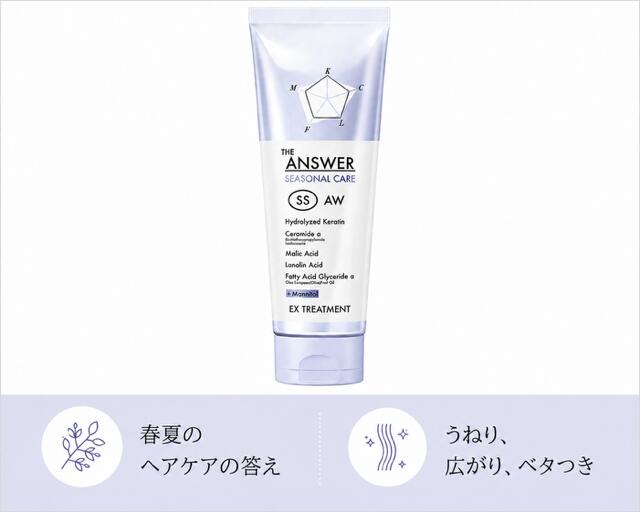 楽天市場】アンサードexの通販