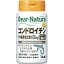 アサヒフードアンドヘルスケア　Dear－Natura コンドロイチン　90粒